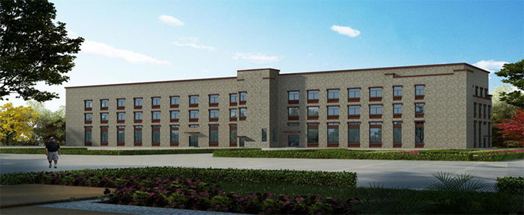 拉斯维加斯(9888)唯一官方网站