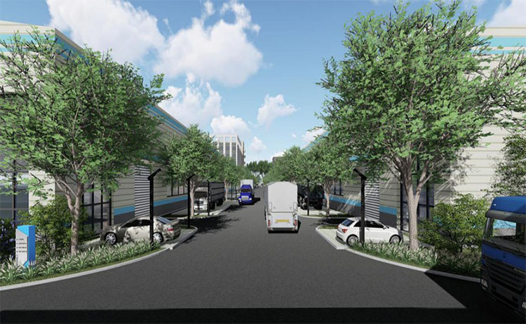 拉斯维加斯(9888)唯一官方网站