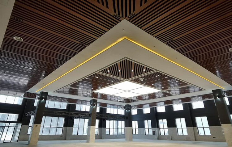 拉斯维加斯(9888)唯一官方网站