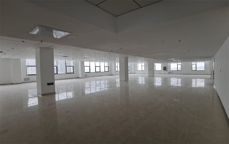 拉斯维加斯(9888)唯一官方网站