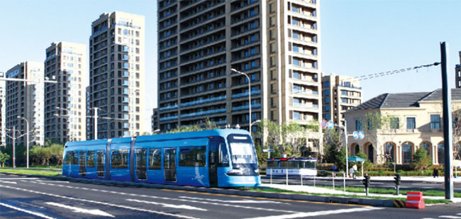 拉斯维加斯(9888)唯一官方网站