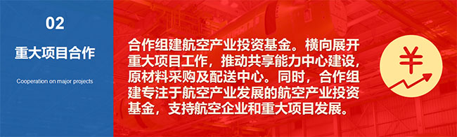 拉斯维加斯(9888)唯一官方网站