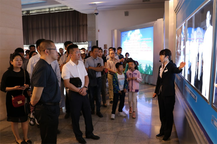 拉斯维加斯(9888)唯一官方网站