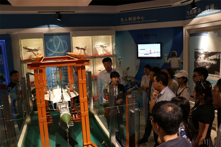 拉斯维加斯(9888)唯一官方网站