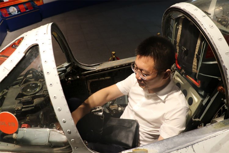 拉斯维加斯(9888)唯一官方网站