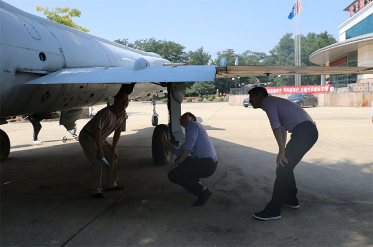 拉斯维加斯(9888)唯一官方网站