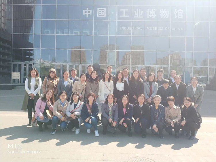 拉斯维加斯(9888)唯一官方网站