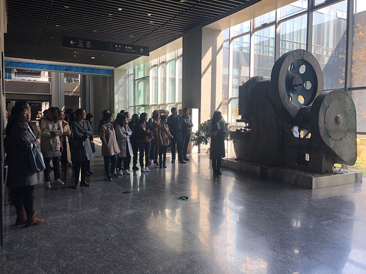 拉斯维加斯(9888)唯一官方网站