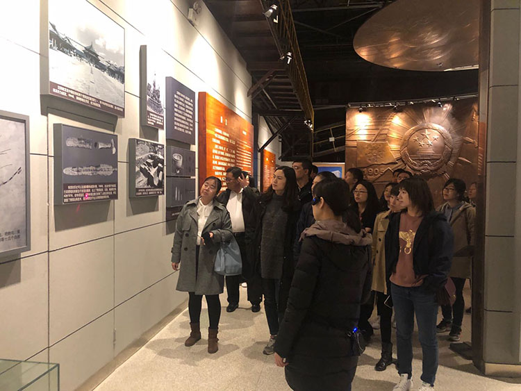 拉斯维加斯(9888)唯一官方网站