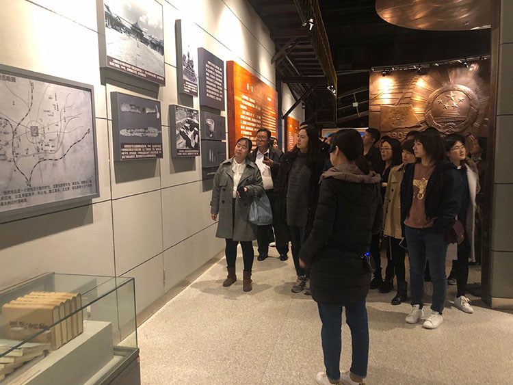 拉斯维加斯(9888)唯一官方网站