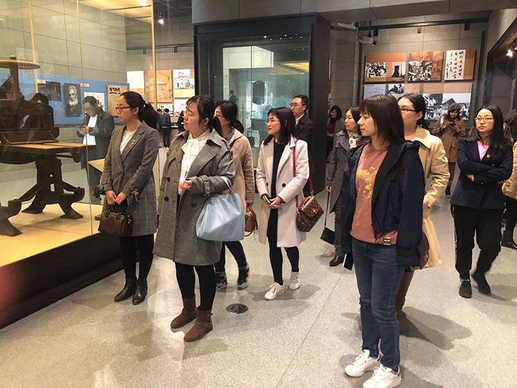 拉斯维加斯(9888)唯一官方网站