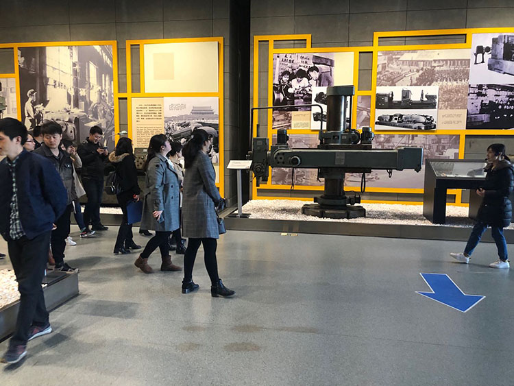 拉斯维加斯(9888)唯一官方网站