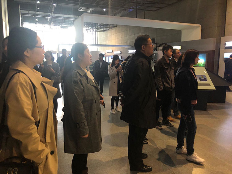 拉斯维加斯(9888)唯一官方网站