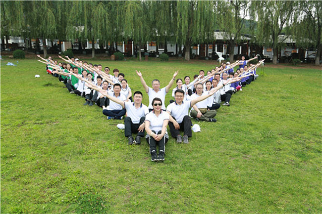 拉斯维加斯(9888)唯一官方网站