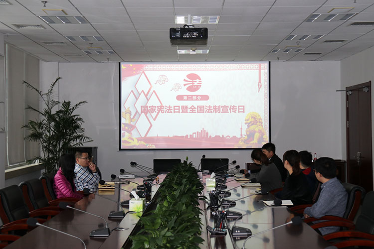 拉斯维加斯(9888)唯一官方网站