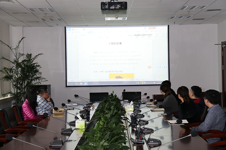 拉斯维加斯(9888)唯一官方网站