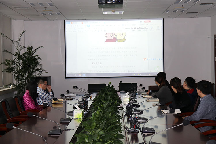 拉斯维加斯(9888)唯一官方网站