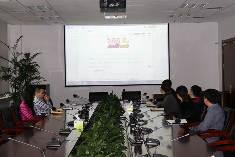 拉斯维加斯(9888)唯一官方网站