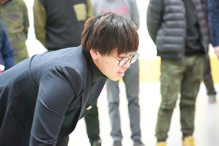 拉斯维加斯(9888)唯一官方网站