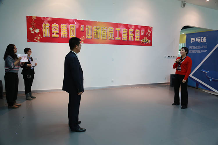 拉斯维加斯(9888)唯一官方网站