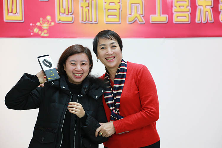 拉斯维加斯(9888)唯一官方网站