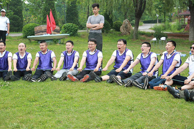 拉斯维加斯(9888)唯一官方网站