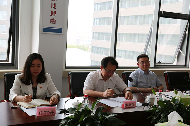 拉斯维加斯(9888)唯一官方网站