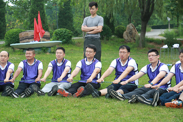 拉斯维加斯(9888)唯一官方网站