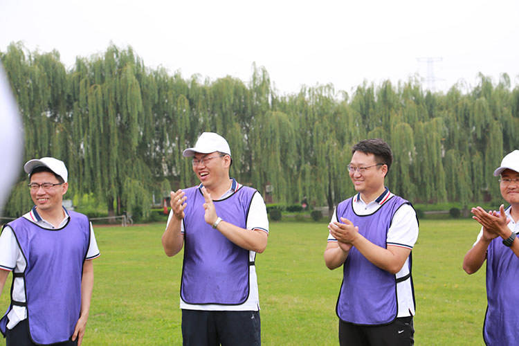 拉斯维加斯(9888)唯一官方网站