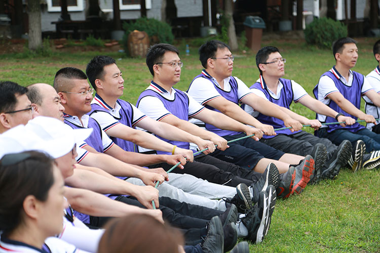 拉斯维加斯(9888)唯一官方网站