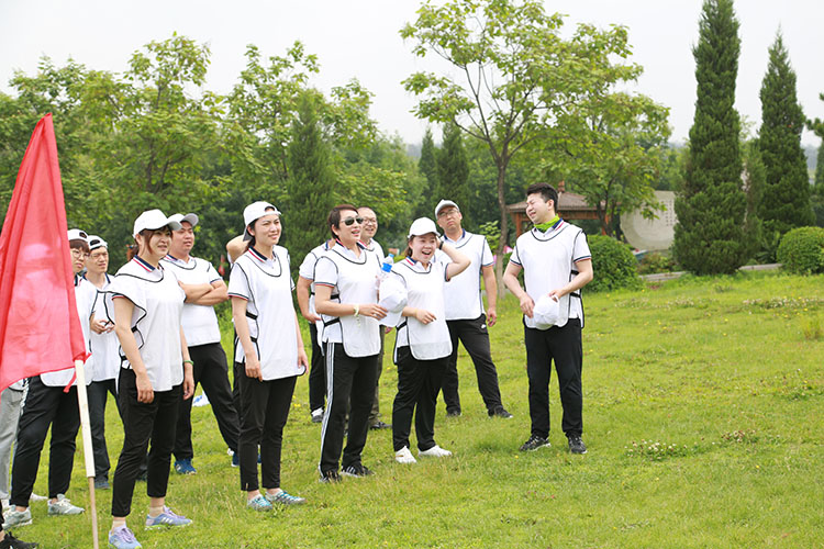 拉斯维加斯(9888)唯一官方网站