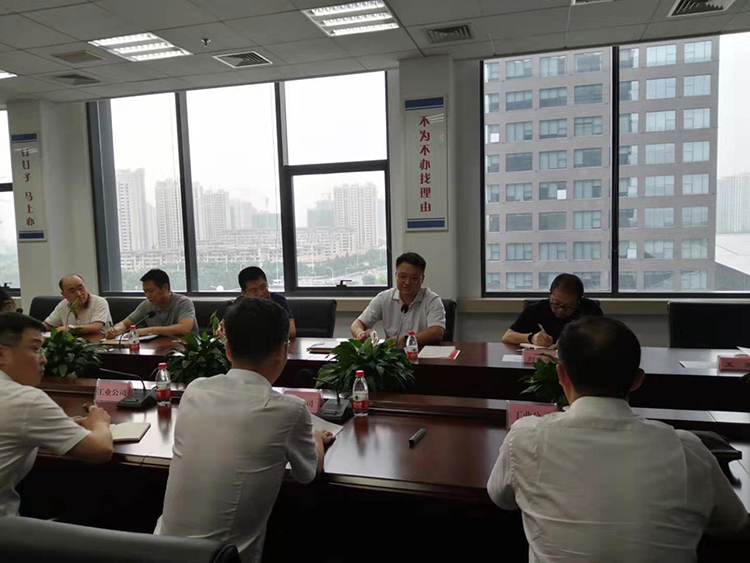 拉斯维加斯(9888)唯一官方网站