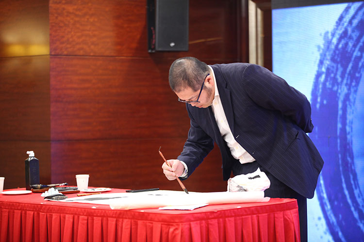 拉斯维加斯(9888)唯一官方网站