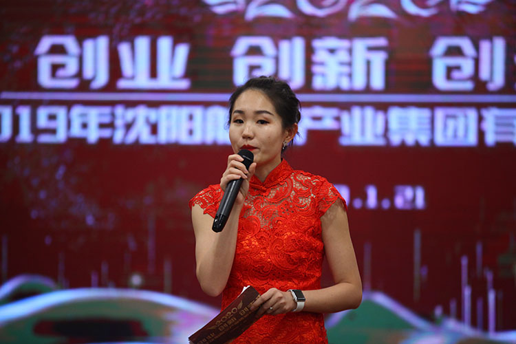 拉斯维加斯(9888)唯一官方网站