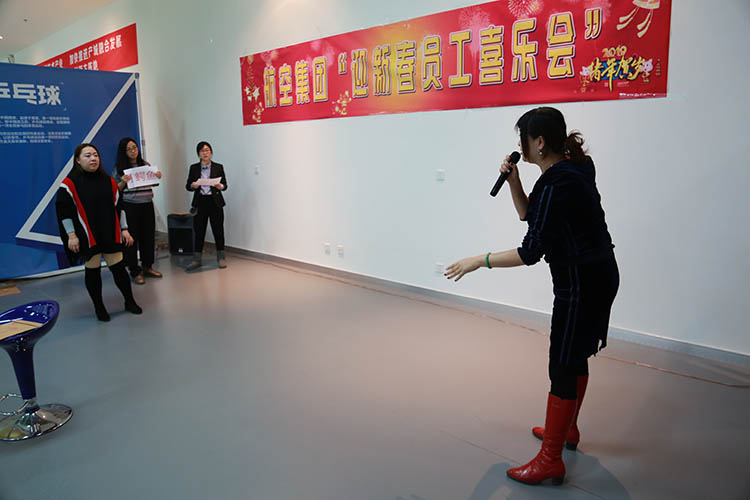 拉斯维加斯(9888)唯一官方网站