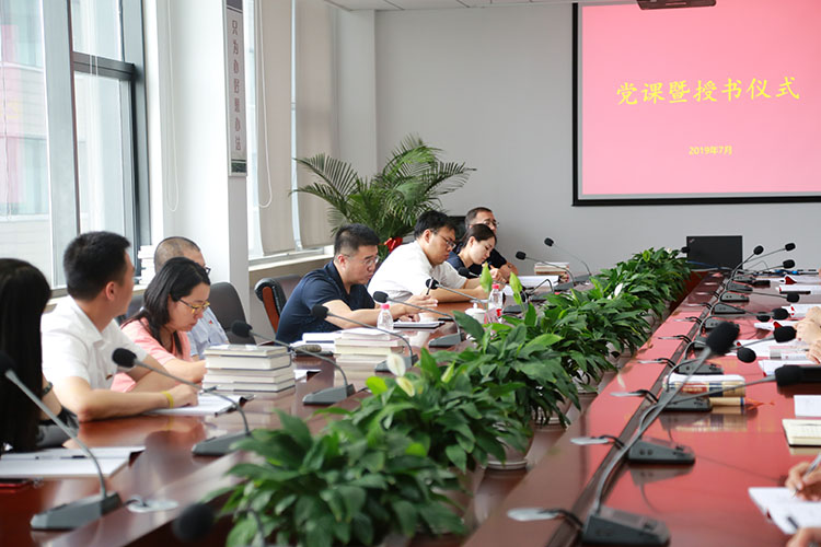 拉斯维加斯(9888)唯一官方网站