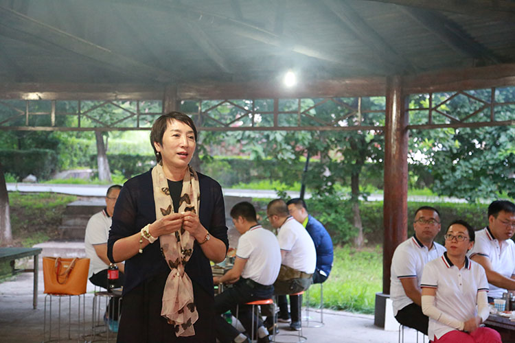 拉斯维加斯(9888)唯一官方网站