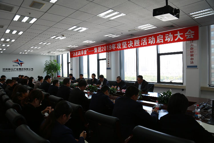 拉斯维加斯(9888)唯一官方网站