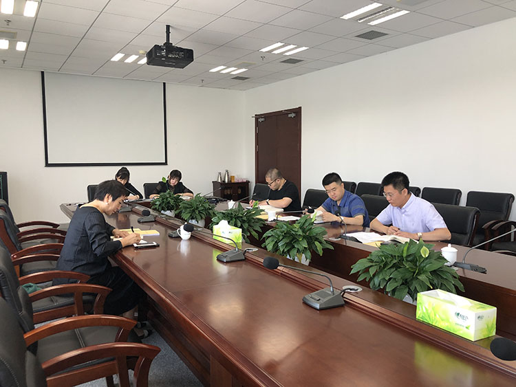 拉斯维加斯(9888)唯一官方网站