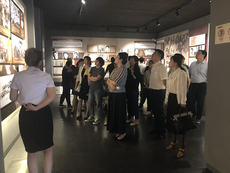 拉斯维加斯(9888)唯一官方网站