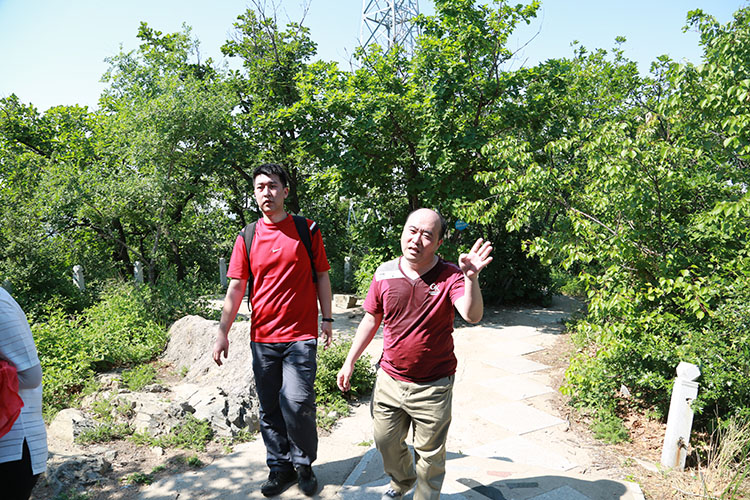 拉斯维加斯(9888)唯一官方网站