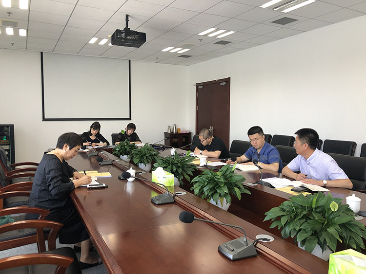 拉斯维加斯(9888)唯一官方网站