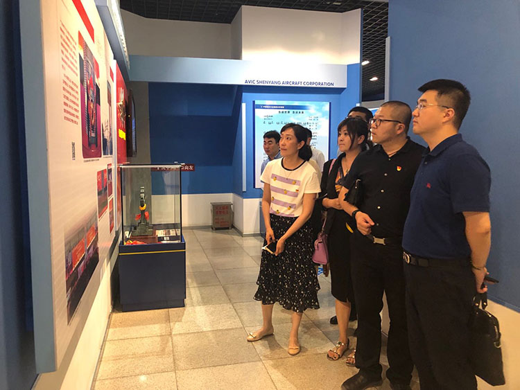 拉斯维加斯(9888)唯一官方网站