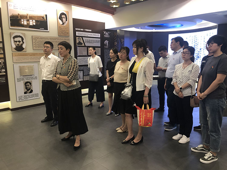 拉斯维加斯(9888)唯一官方网站