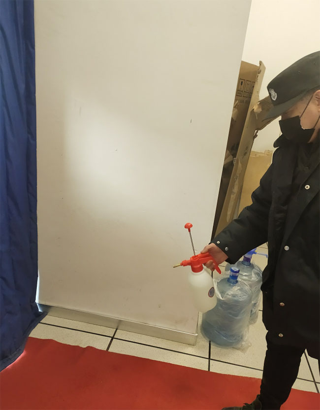 拉斯维加斯(9888)唯一官方网站