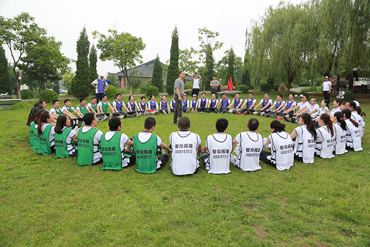 拉斯维加斯(9888)唯一官方网站