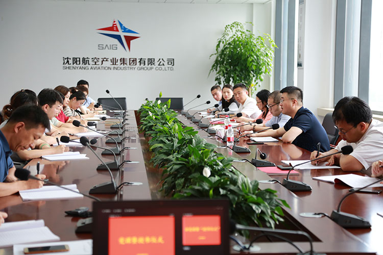 拉斯维加斯(9888)唯一官方网站