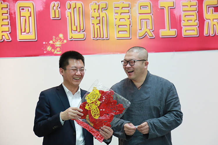 拉斯维加斯(9888)唯一官方网站