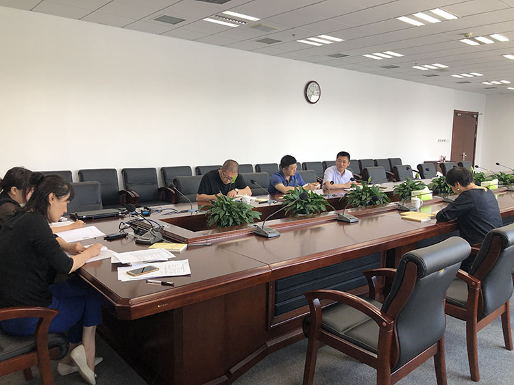 拉斯维加斯(9888)唯一官方网站