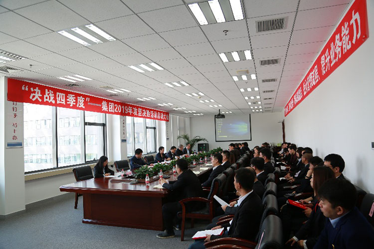 拉斯维加斯(9888)唯一官方网站